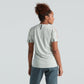 Specialized Trail Air Jersey Short Sleeve Women's