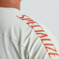 Specialized Trail Air Jersey Short Sleeve Women's