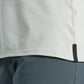 Specialized Trail Air Jersey Short Sleeve Women's