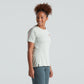 Specialized Trail Air Jersey Short Sleeve Women's