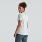 Specialized Trail Air Jersey Short Sleeve Women's
