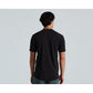 Specialized Trail Jersey Short Sleeve Men