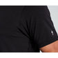 Specialized Trail Jersey Short Sleeve Men