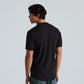 Specialized Trail Jersey Short Sleeve Men