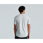 Specialized Trail Jersey Short Sleeve Men