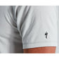 Specialized Trail Jersey Short Sleeve Men