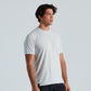 Specialized Trail Jersey Short Sleeve Men