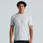 Specialized Trail Jersey Short Sleeve Men