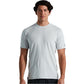 Specialized Trail Jersey Short Sleeve Men