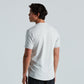 Specialized Trail Jersey Short Sleeve Men