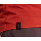 Specialized Trail Jersey Short Sleeve Men