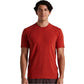 Specialized Trail Jersey Short Sleeve Men