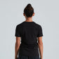 Specialized Trail Jersey Short Sleeve Women's