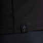 Specialized Trail Jersey Short Sleeve Women's