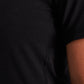 Specialized Trail Jersey Short Sleeve Women's