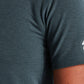 Specialized Trail Jersey Short Sleeve Women's