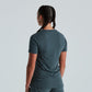 Specialized Trail Jersey Short Sleeve Women's