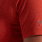 Specialized Trail Jersey Short Sleeve Women's