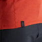 Specialized Trail Jersey Short Sleeve Women's