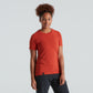 Specialized Trail Jersey Short Sleeve Women's