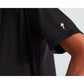 Specialized Trail Jersey Short Sleeve Youth