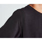 Specialized Trail Jersey Short Sleeve Youth