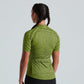 Specialized Sl Bicycledelics Jersey Short Sleeve Women's