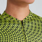 Specialized Sl Bicycledelics Jersey Short Sleeve Women's