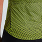 Specialized Sl Bicycledelics Jersey Short Sleeve Women's