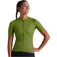 Specialized Sl Bicycledelics Jersey Short Sleeve Women's