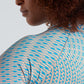 Specialized Sl Bicycledelics Jersey Short Sleeve Women's