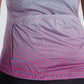 Specialized Sl Bicycledelics Jersey Short Sleeve Women's