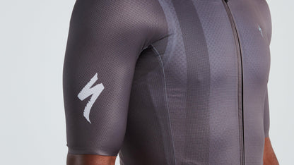 Specialized Sl R Logo Jersey Short Sleeve Men