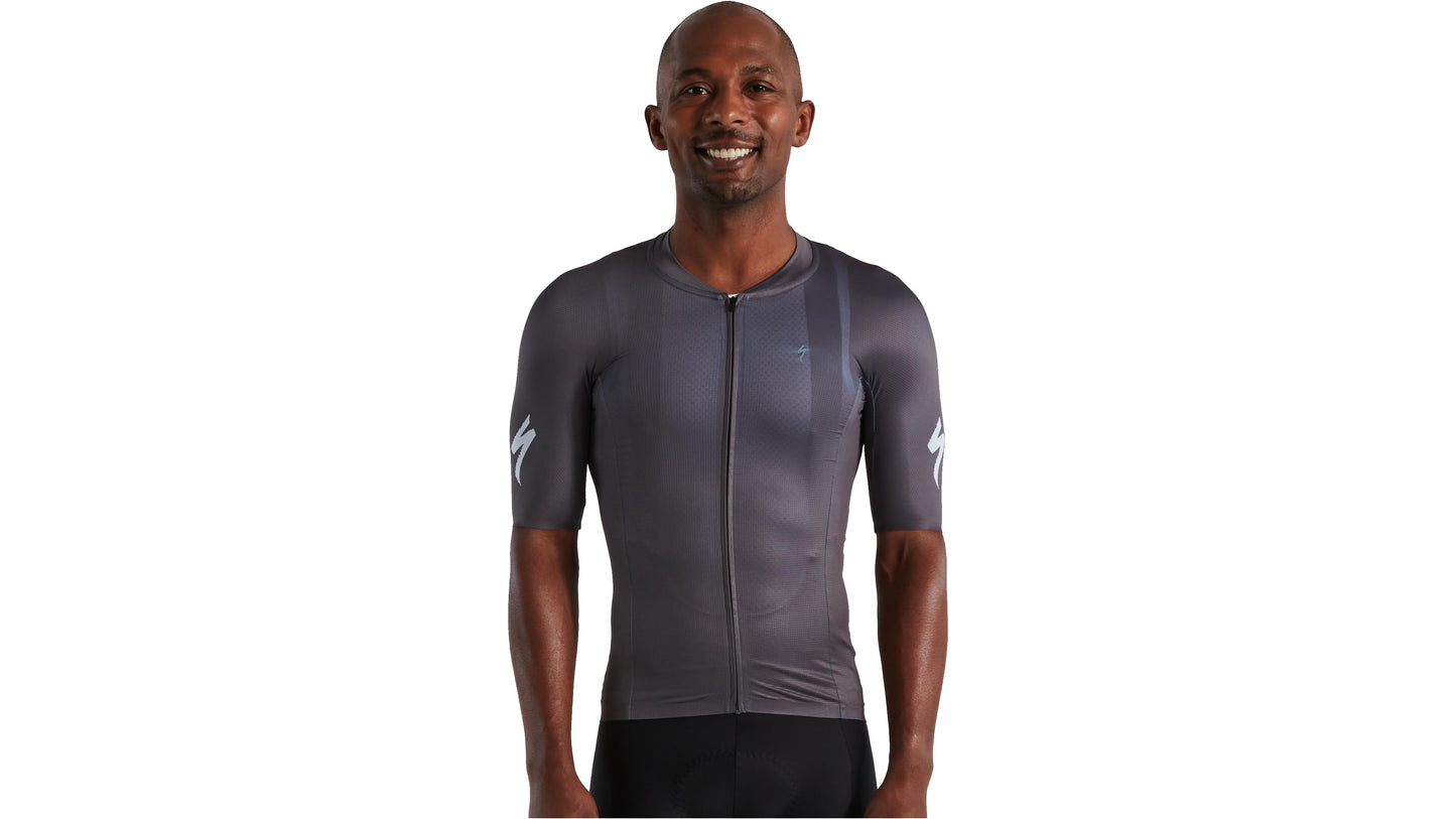 Specialized Sl R Logo Jersey Short Sleeve Men