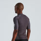 Specialized Sl R Logo Jersey Short Sleeve Men