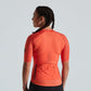 Specialized Sl R Logo Jersey Short Sleeve Women's