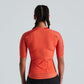 Specialized Sl R Logo Jersey Short Sleeve Women's