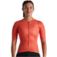 Specialized Sl R Logo Jersey Short Sleeve Women's