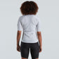 Specialized Sl R Logo Jersey Short Sleeve Women's