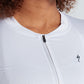 Specialized Sl R Logo Jersey Short Sleeve Women's