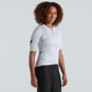 Specialized Sl R Logo Jersey Short Sleeve Women's