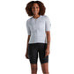 Specialized Sl R Logo Jersey Short Sleeve Women's