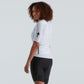 Specialized Sl R Logo Jersey Short Sleeve Women's