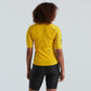 Specialized Sl R Logo Jersey Short Sleeve Women's