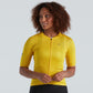Specialized Sl R Logo Jersey Short Sleeve Women's