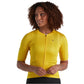 Specialized Sl R Logo Jersey Short Sleeve Women's