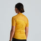 Specialized Sl Stripe Jersey Short Sleeve Women's