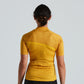 Specialized Sl Stripe Jersey Short Sleeve Women's