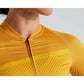 Specialized Sl Stripe Jersey Short Sleeve Women's