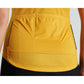 Specialized Sl Stripe Jersey Short Sleeve Women's